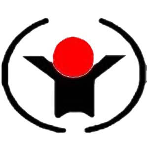 河北远拓机电设备制造有限公司