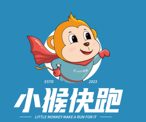 岁阳大药房