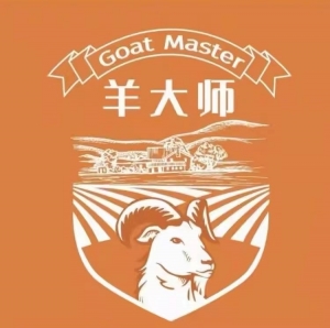 石狮市众旺嘉耀食品商行