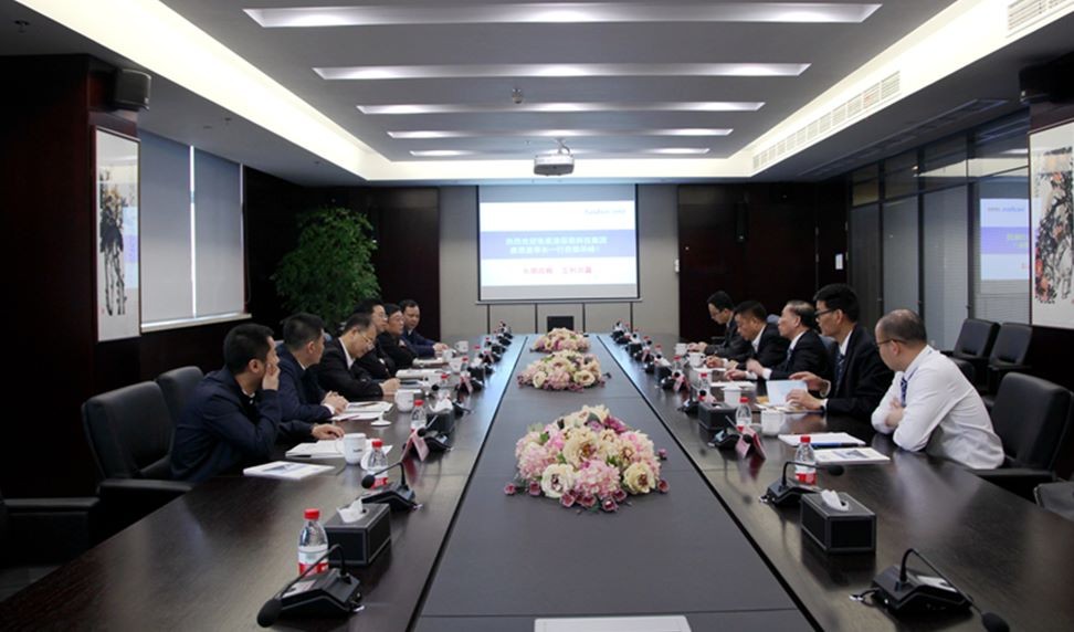 屏幕截图 2026-03-12 095538.jpg